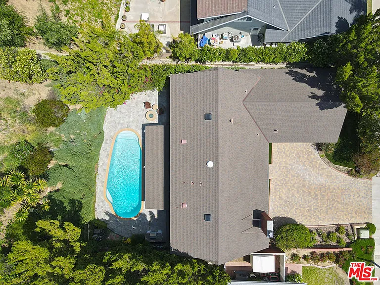4220 Towhee Dr — Photo 27