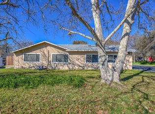 5795 Saunders Ave, Loomis, CA