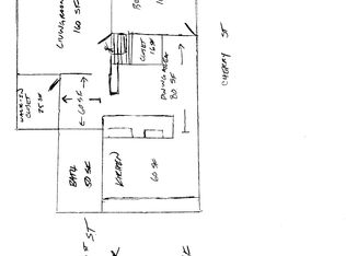 130 N 21st Street #FL 2ND, Philadelphia, PA 19103