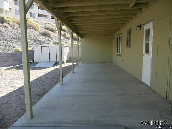 3rd image of 2319 S MERRILL Avenue