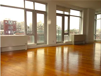 Rented by Loom Group