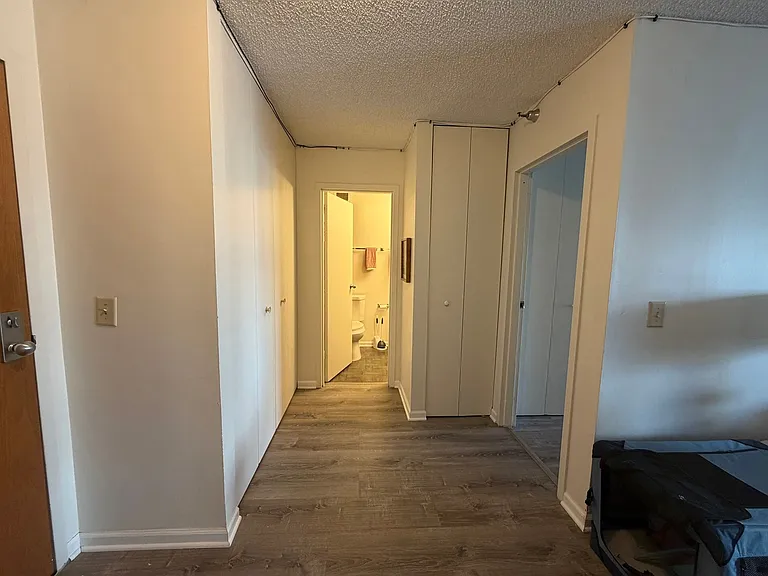 402 Harper Ave — Photo 3
