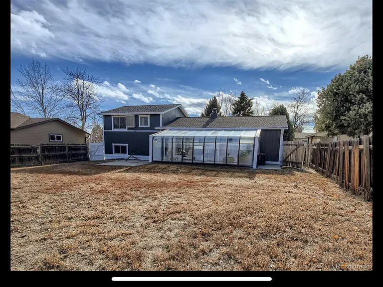 6674 S Garland Way — Photo 10