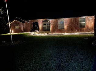 3042 Hidden Oaks Dr, Middleburg, FL 32068
