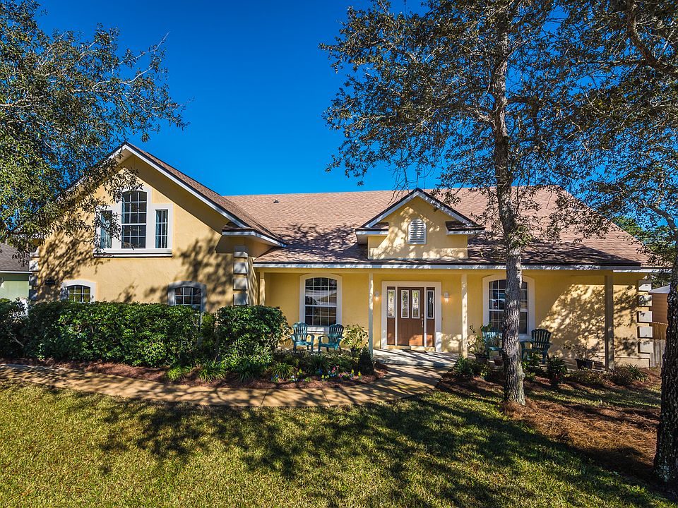 1st image of 136 Caretta Cir