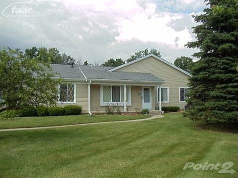 1st image of 1276 Leisure Dr
