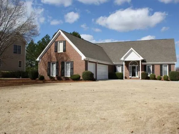 4725 Hardwick Ct, Suwanee, GA 30024