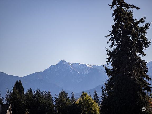 4th image of 9999 Parcel B Twin Peaks Lane