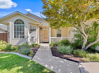 372 E Wood Owl Dr, Kuna, ID 83634