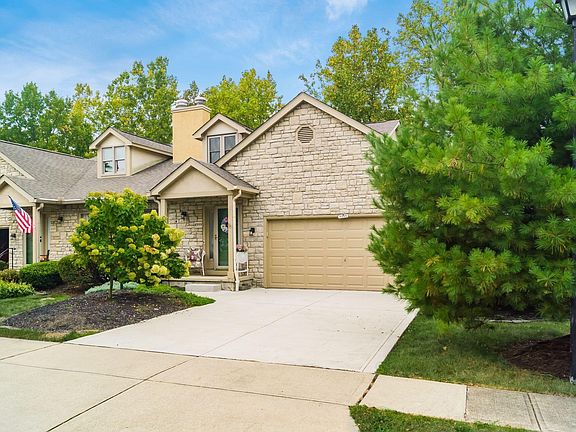 3rd image of 4999 Conifer Dr