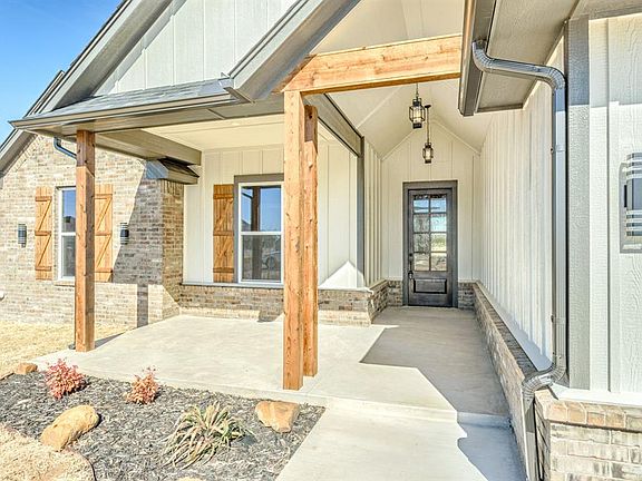 2nd image of 8571 Beth Ln