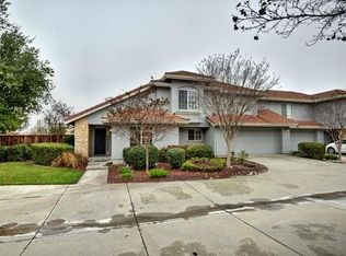 15950 Piazza Way, Morgan Hill, CA 95037