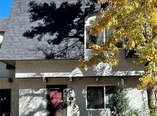 367 E Highline Cir, Centennial, CO 80122