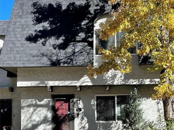 367 E Highline Cir, Centennial, CO 80122