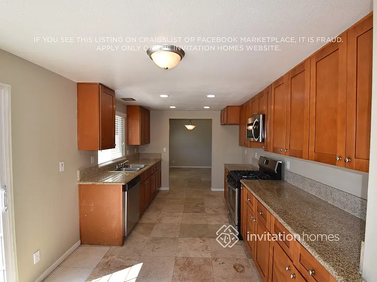 14339 Janie Ct — Photo 7