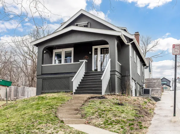 384 Altamont Rd, Covington, KY 41016