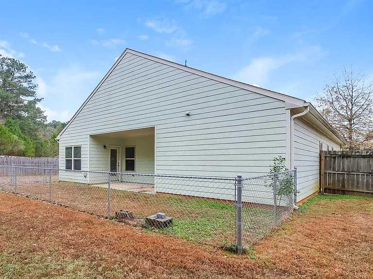 3482 Sandstone Trl SE — Photo 15