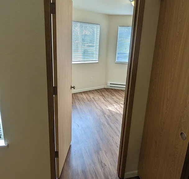 1765 SW Tamarack St — Photo 16