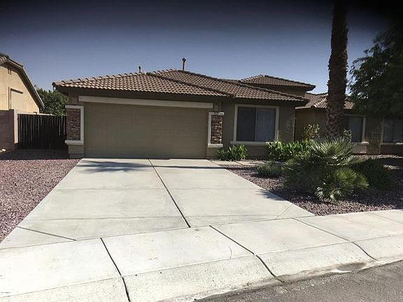 2nd image of 8729 W Irma Ln