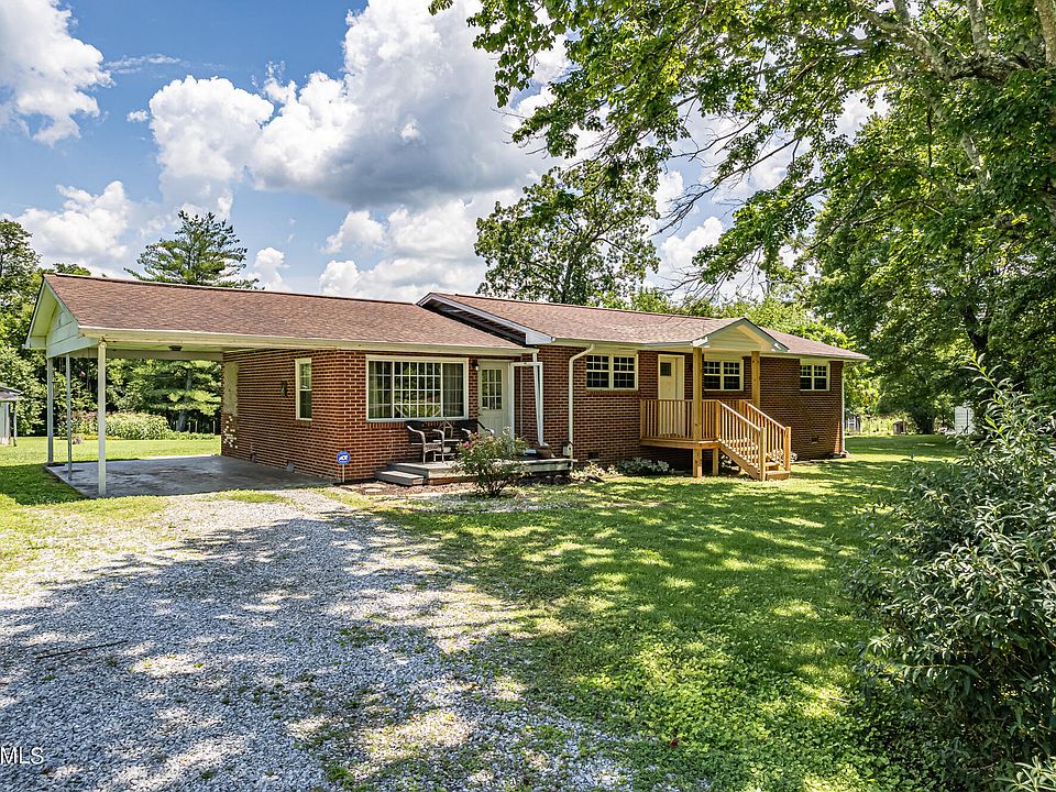 5251 Decatur Hwy, Ten Mile, TN 37880 Zillow