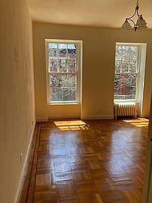 1st image of 181 Amity St #3F