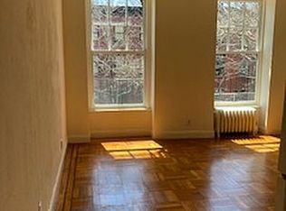 181 Amity St #3F, Brooklyn, NY 11201