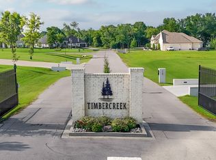 E 110th St S, Broken Arrow, OK 74014