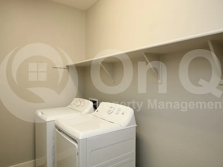 16535 W Desert Ln — Photo 17