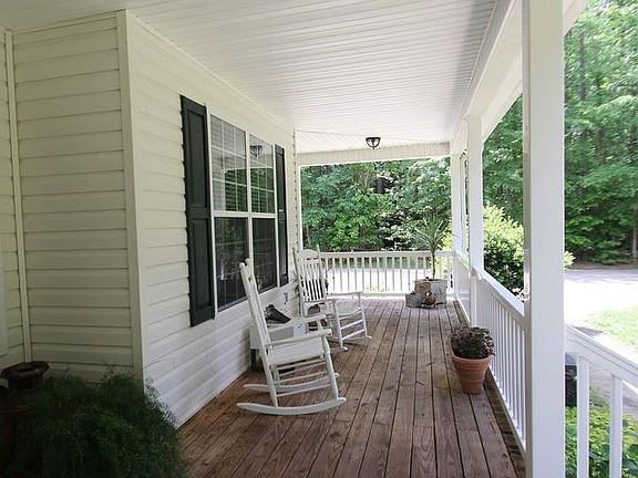 4th image of 6663 Little Branch Dr