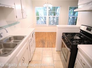 5839 Harold Way #2, Los Angeles, CA 90028