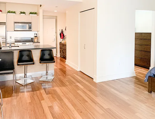 Rented by Lucky Family Realty, LLC | media 15