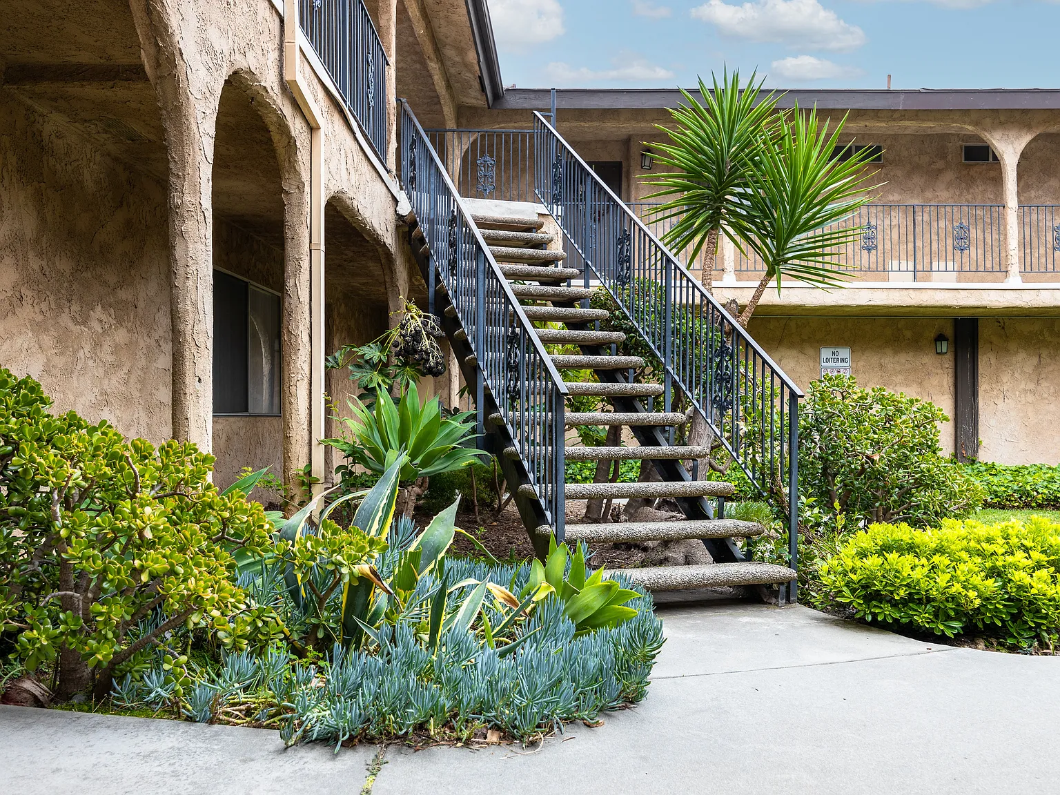 Villa Granada — Photo 3
