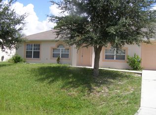 459 Davidson St SE #50, Palm Bay, FL 32909