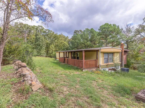 1414 Wayne #522, Wappapello, MO 63966