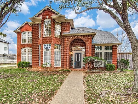 2nd image of 7621 Acorn Dr