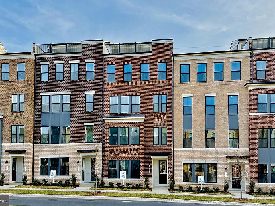 1st image of 2617 River Birch Rd