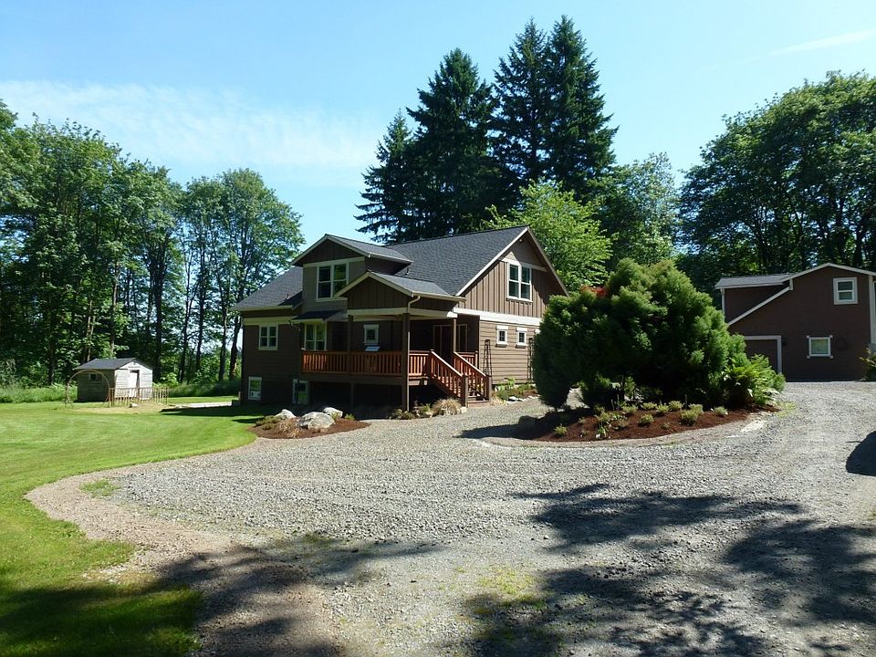 2nd image of 14858 Levin Rd NW