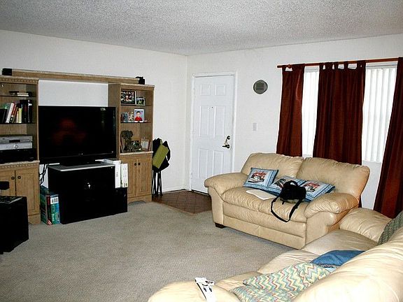 3rd image of 201 Pine Tulip Ct APT 102