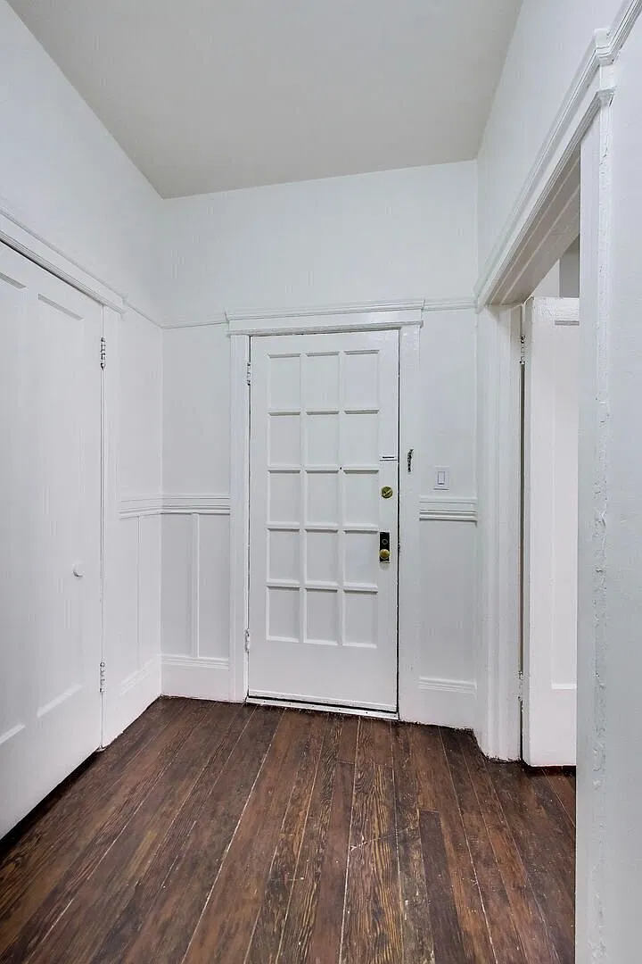 970 Post St Unit 09 - Main Image