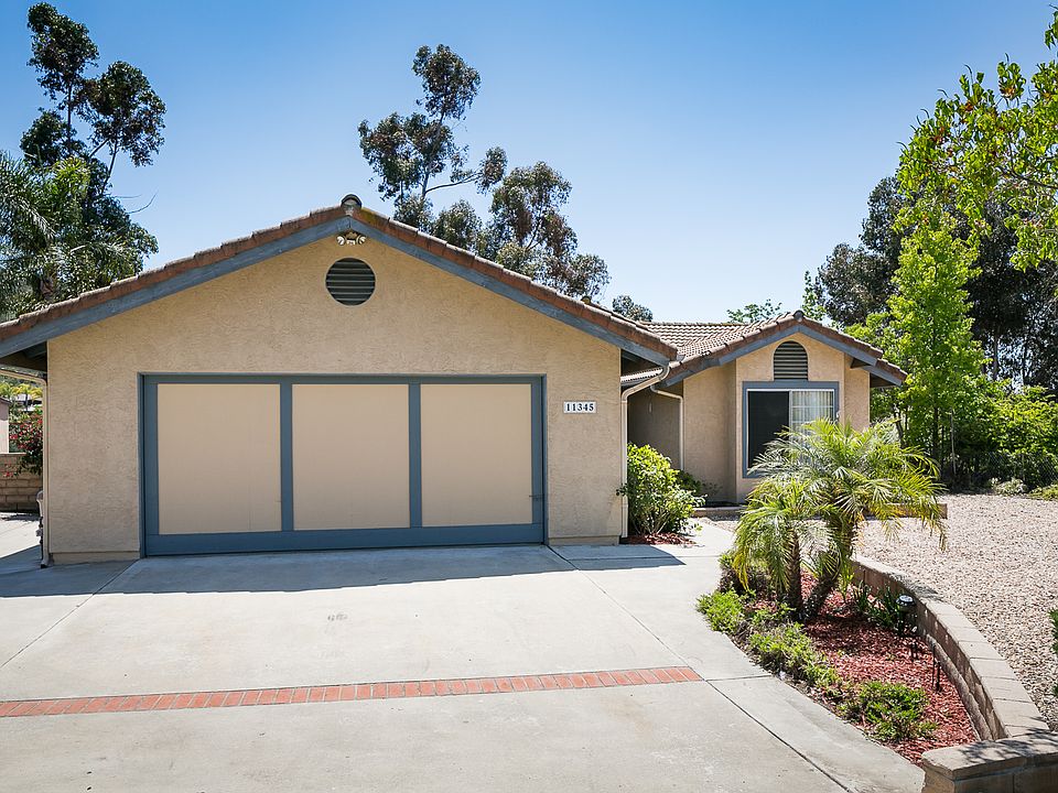 1st image of 11345 Canyon Park Dr