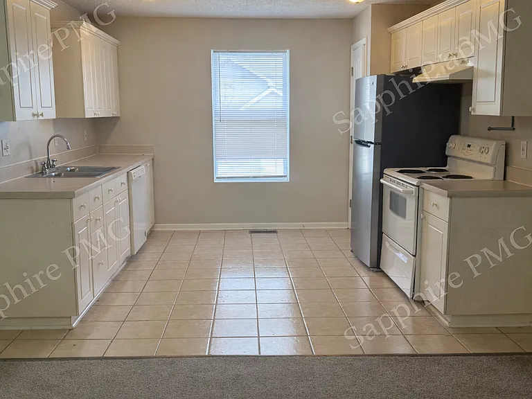 5644 N Anita Ave — Photo 6