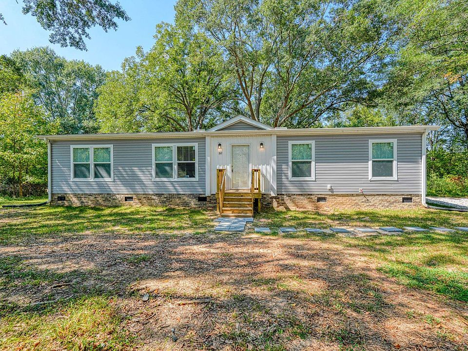 1st image of 182 Roark Rd