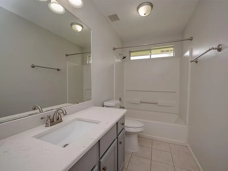 2802 Burgess Hill Ct — Photo 22