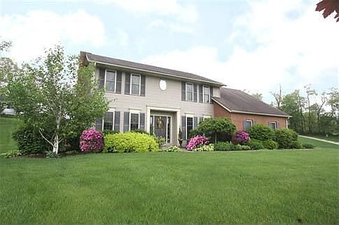 1st image of 1432 Laurel Valley Dr