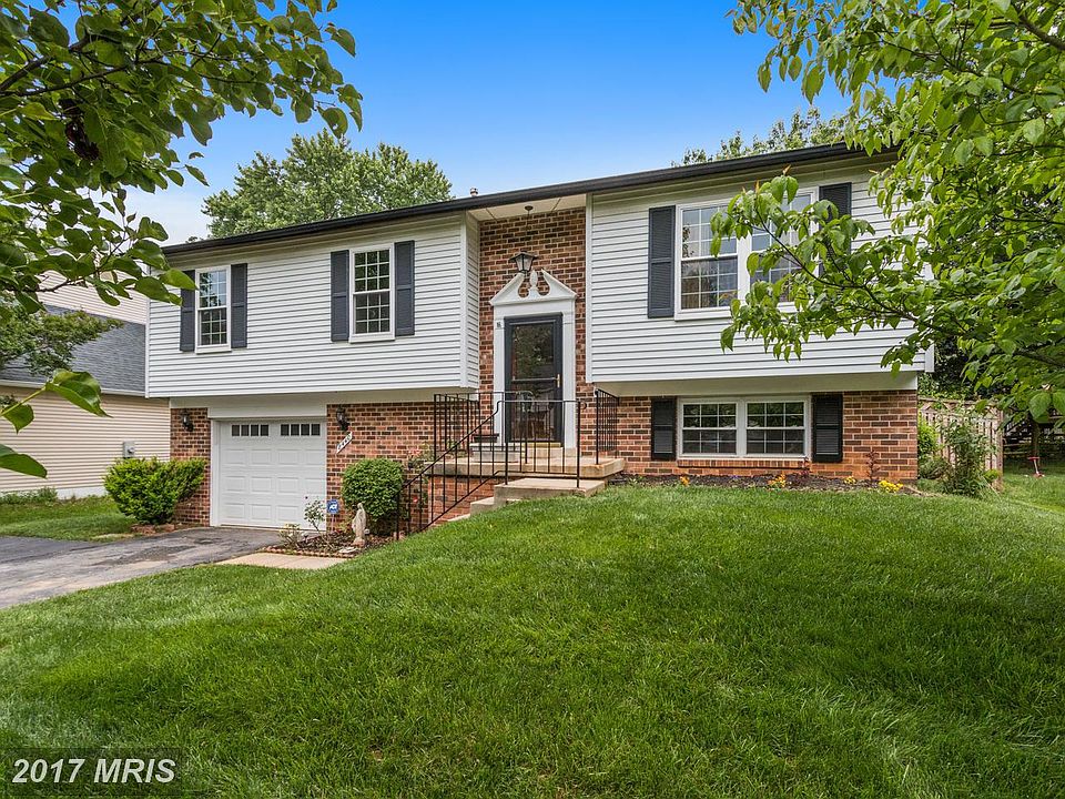 1st image of 8440 Tea Rose Dr