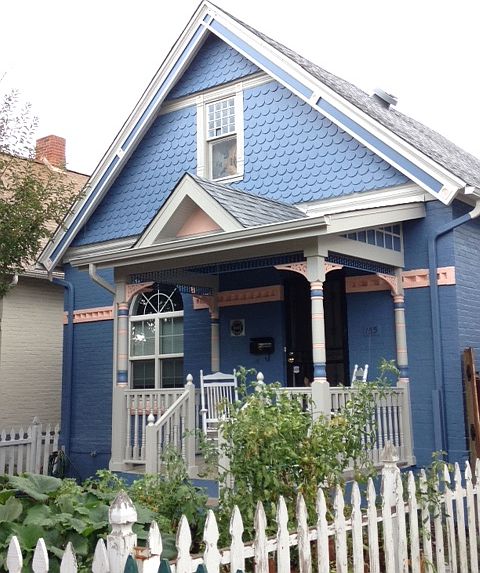 1st image of 155 W Archer Pl