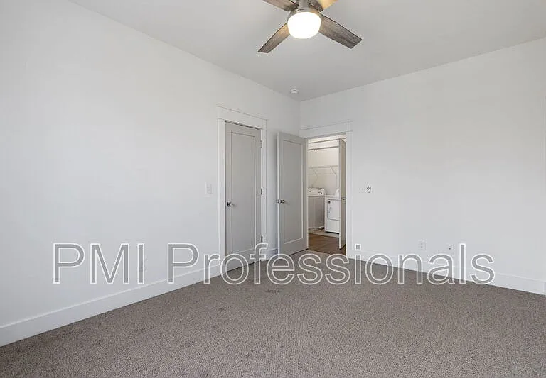 219 S Bilbro Ave — Photo 19
