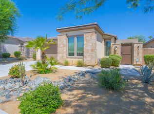 80088 Canyon Club Ct, Indio, CA 92201
