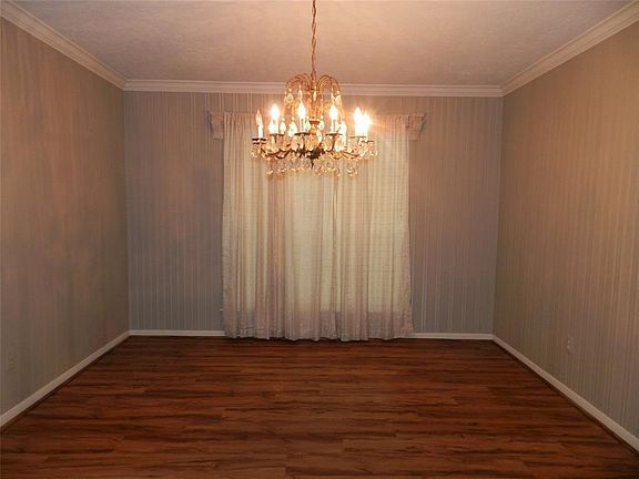 4th image of 17139 Beaver Springs Dr #12