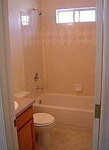 3rd image of 3332 Tierra Nevada Dr